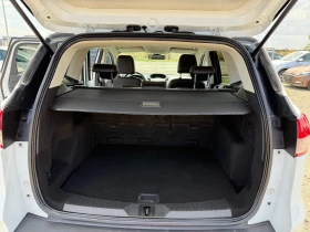 Ford Kuga 1.6i 4x4 CH AUTOMAT, снимка 7