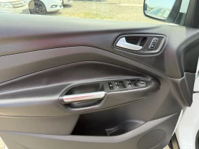 Ford Kuga 1.6i 4x4 CH AUTOMAT, снимка 13