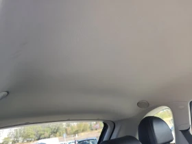 Opel Antara, снимка 14