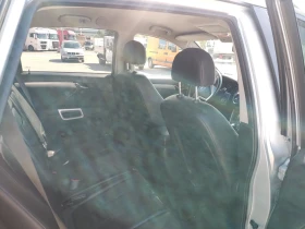 Opel Antara, снимка 10