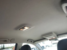 Opel Antara, снимка 15