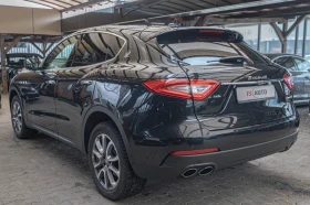 Maserati Levante Diesel/Камера/Sport/Distronic/F1/Подгрев/Sound Act, снимка 6