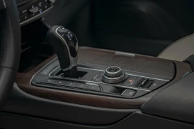 Maserati Levante Diesel/Камера/Sport/Distronic/F1/Подгрев/Sound Act, снимка 10