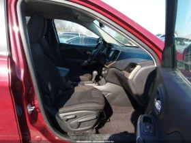 Jeep Cherokee LATITUDE FWD, снимка 12