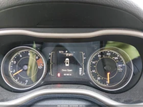 Jeep Cherokee LATITUDE FWD, снимка 14