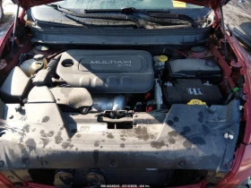 Jeep Cherokee LATITUDE FWD, снимка 17