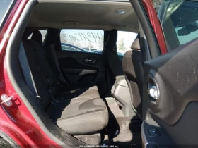 Jeep Cherokee LATITUDE FWD, снимка 13