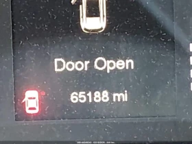 Jeep Cherokee LATITUDE FWD, снимка 15