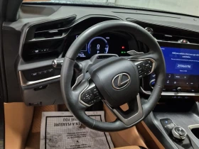 Lexus RZ 450 E * * CARFAX * * АВТО КРЕДИТ * * , снимка 8