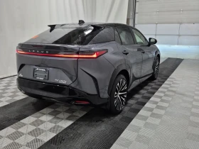 Lexus RZ 450 E * * CARFAX * * АВТО КРЕДИТ * * , снимка 5