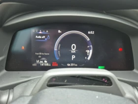 Lexus RZ 450 E * * CARFAX * * АВТО КРЕДИТ * * , снимка 12