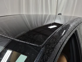 Lexus RZ 450 E * * CARFAX * * АВТО КРЕДИТ * * , снимка 9