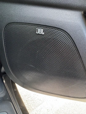 Kia Sportage GT Line, 4x4, Distronic, Automat, 360 view, Full, снимка 14