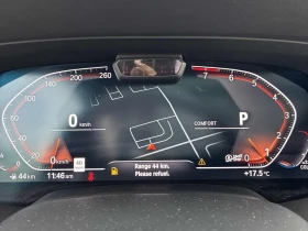 BMW X7 xDrive40i * * CARFAX * * АВТО КРЕДИТ * * , снимка 10