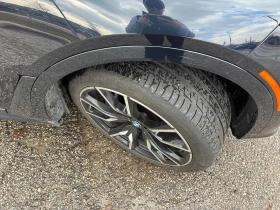 BMW X7 xDrive40i * * CARFAX * * АВТО КРЕДИТ * * , снимка 12