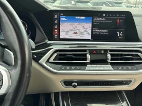 BMW X7 xDrive40i * * CARFAX * * АВТО КРЕДИТ * * , снимка 11