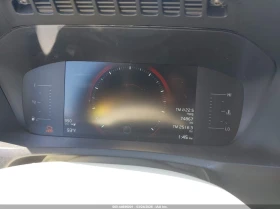 Volvo Xc90 2.0l T5 Momentum, снимка 7