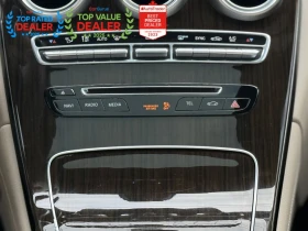 Mercedes-Benz GLC 300 4MATIC* AвтоКредит * (ЦЕНА ДО БГ), снимка 13