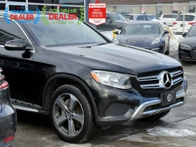 Mercedes-Benz GLC 300 4MATIC* AвтоКредит * (ЦЕНА ДО БГ), снимка 4