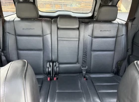 Jeep Grand cherokee 3.0CRD* SUMMIT* ШВЕЙЦАРИЯ* , снимка 15