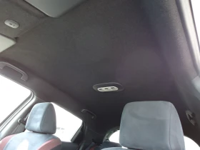 Nissan Juke 1.6I АВТОМАТИК 82 260 км., снимка 16