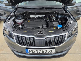 Skoda Karoq А/Т 150кс, снимка 16