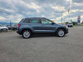 Skoda Karoq А/Т 150кс, снимка 6
