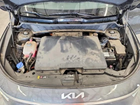 Kia Niro WIND FWD, снимка 11