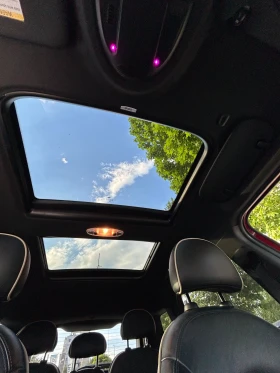 Mini Countryman John Cooper Works, снимка 8