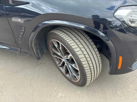 BMW X4 * M40i * CARFAX * , снимка 7