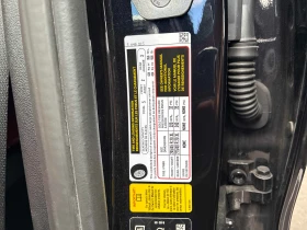 BMW X4 * M40i * CARFAX * , снимка 10