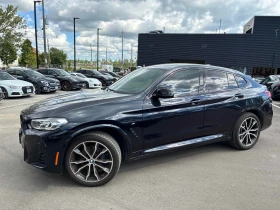 BMW X4 * M40i * CARFAX * , снимка 14