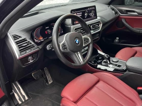 BMW X4 * M40i * CARFAX * , снимка 17