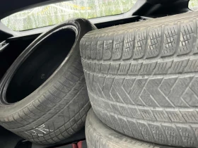 BMW X4 * M40i * CARFAX * , снимка 12