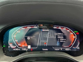 BMW X4 * M40i * CARFAX * , снимка 8