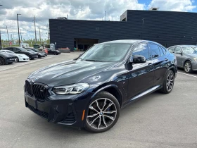 BMW X4 * M40i * CARFAX * , снимка 13