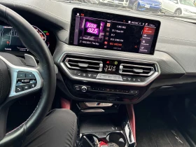 BMW X4 * M40i * CARFAX * , снимка 9