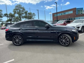 BMW X4 * M40i * CARFAX * , снимка 3