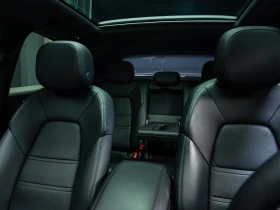 Porsche Cayenne E-HYBRID* BOSE* 360*  PANO* , снимка 8