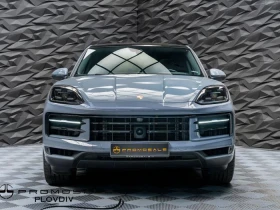 Porsche Cayenne E-HYBRID* BOSE* 360*  PANO* , снимка 2