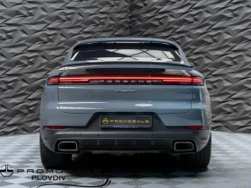 Porsche Cayenne E-HYBRID* BOSE* 360*  PANO* , снимка 5