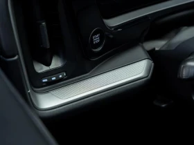 Porsche Cayenne E-HYBRID* BOSE* 360*  PANO* , снимка 10