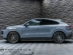 Porsche Cayenne E-HYBRID* BOSE* 360*  PANO* , снимка 3