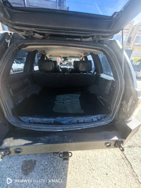 Jeep Grand cherokee, снимка 7