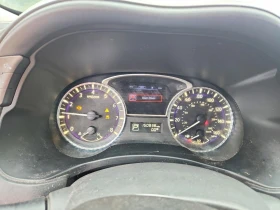 Infiniti QX60 3.5l Base, снимка 9