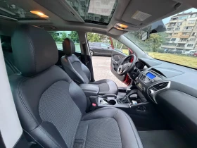 Hyundai IX35, снимка 6