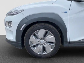 Hyundai Kona EV 64Kw/h  | Mobile.bg    8