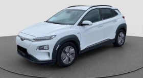 Hyundai Kona EV 64Kw/h  | Mobile.bg    3