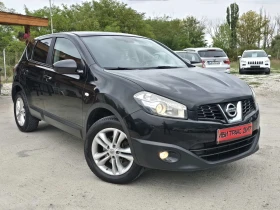 Nissan Qashqai !!! | Mobile.bg    2