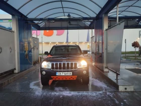 Jeep Grand cherokee, снимка 2